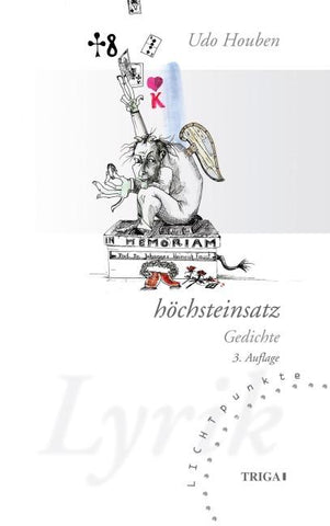 höchsteinsatz