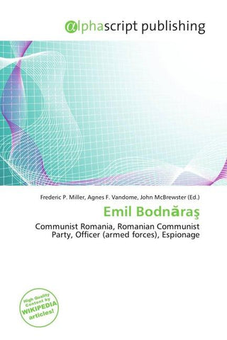 Emil Bodn¿ra¿