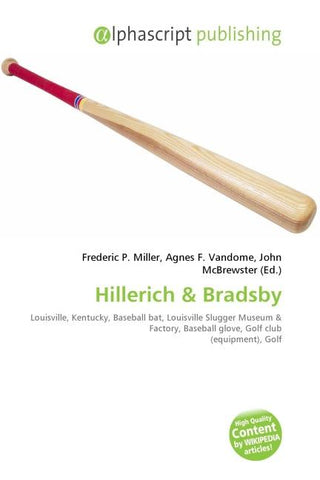 Hillerich