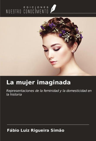 La mujer imaginada