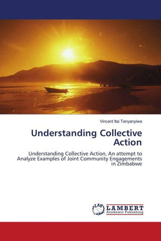 Understanding Collective Action