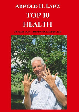 Top 10 Health