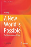 A New World is Possible