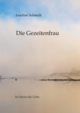 Die Gezeitenfrau