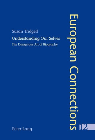 Understanding Our Selves