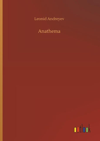Anathema
