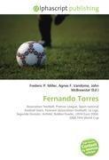 Fernando Torres