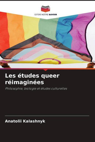Les études queer réimaginées