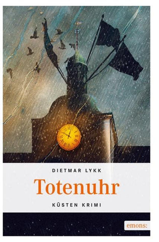 Totenuhr