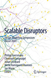 Scalable Disruptors