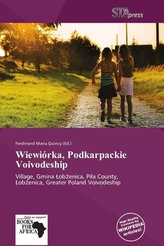 Wiewiórka, Podkarpackie Voivodeship