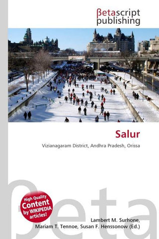 Salur