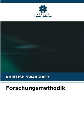 Forschungsmethodik