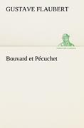 Bouvard et Pécuchet