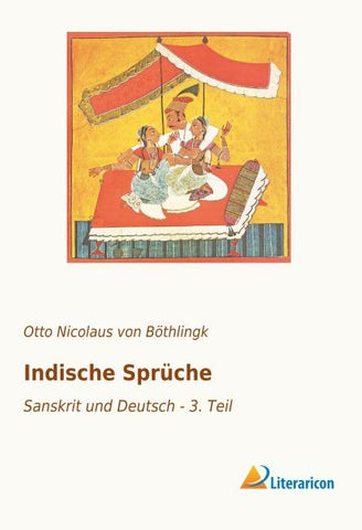 Indische Sprüche