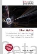 Silver Halide