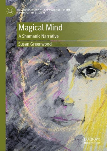 Magical Mind