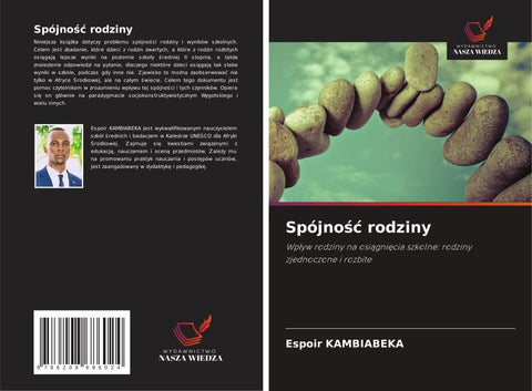 Spójno¿¿ rodziny
