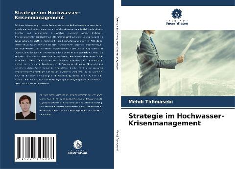 Strategie im Hochwasser-Krisenmanagement