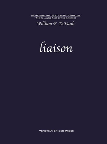 liaison