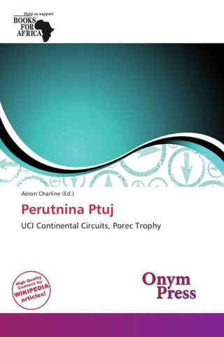 Perutnina Ptuj