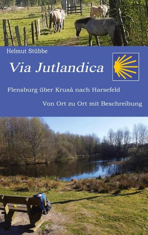 Via Jutlandica