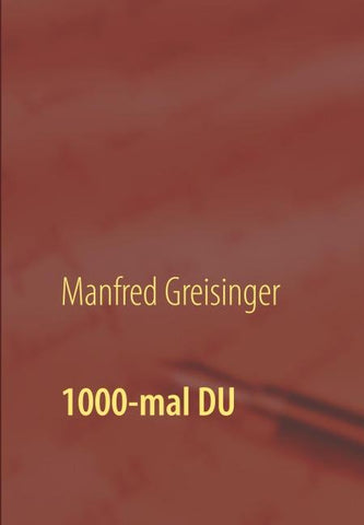1000 x Du