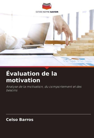 Évaluation de la motivation