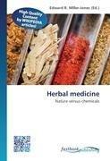 Herbal medicine