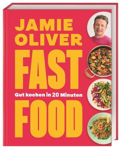 Fast Food