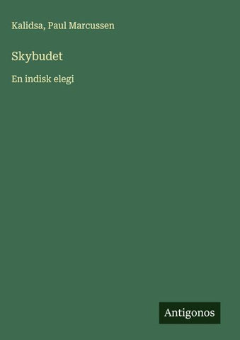 Skybudet
