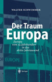 Der Traum Europa