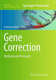 Gene Correction
