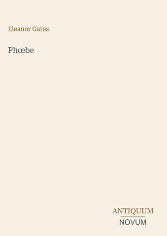 Ph¿be