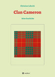 Clan Cameron