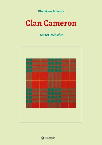Clan Cameron