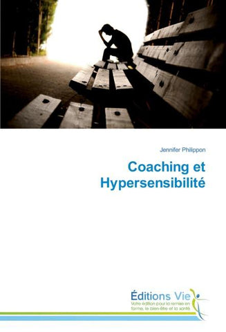 Coaching et Hypersensibilité