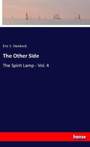 The Other Side