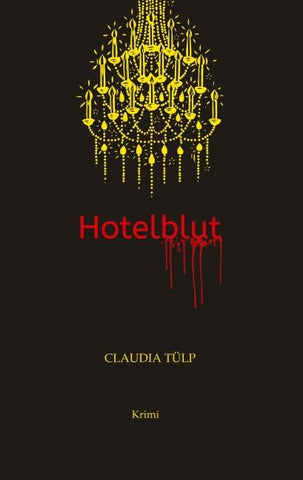 Hotelblut