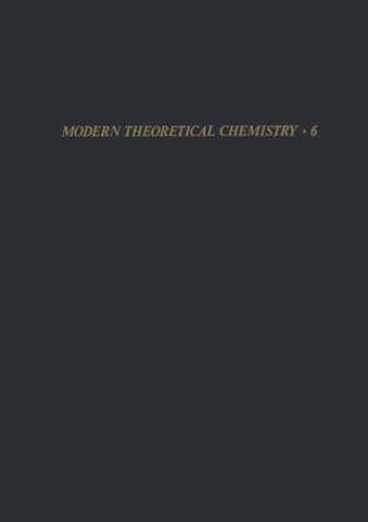 Statistical Mechanics