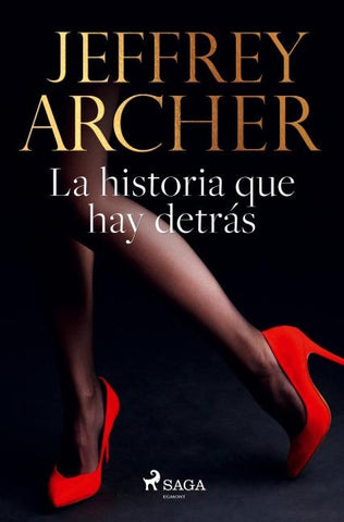 La historia que hay detrás