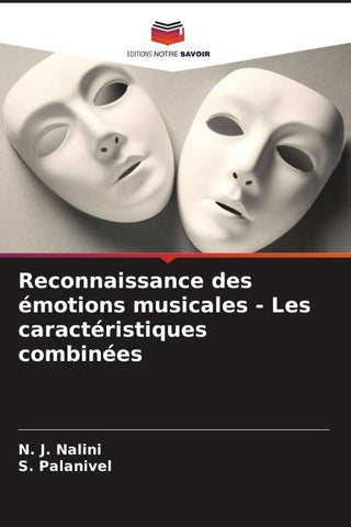 Reconnaissance des émotions musicales - Les caractéristiques combinées