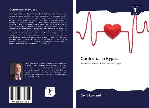Contornar o Bypass