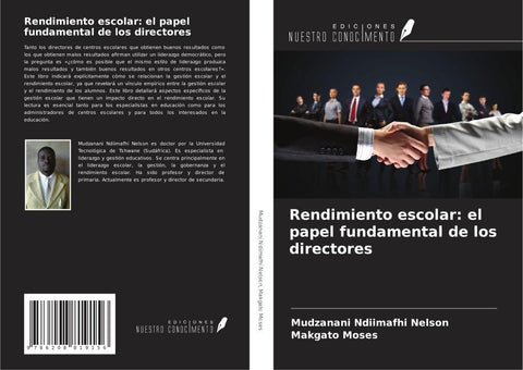 Rendimiento escolar: el papel fundamental de los directores