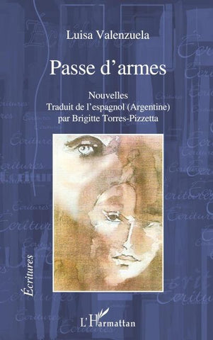Passe d'armes
