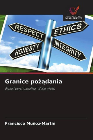 Granice po¿¿dania