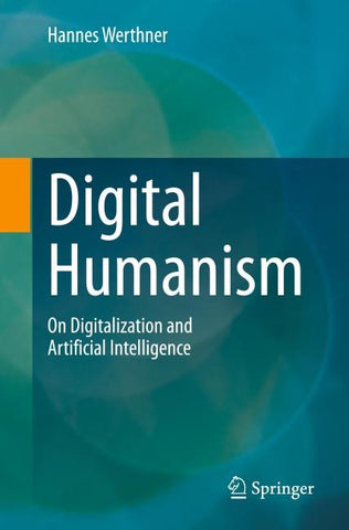 Digital Humanism
