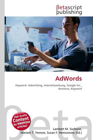 AdWords