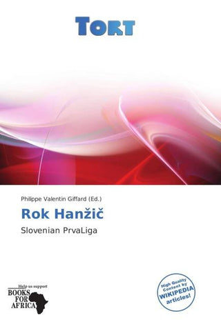 Rok Han¿i¿