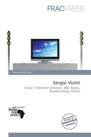 Sérgio Viotti